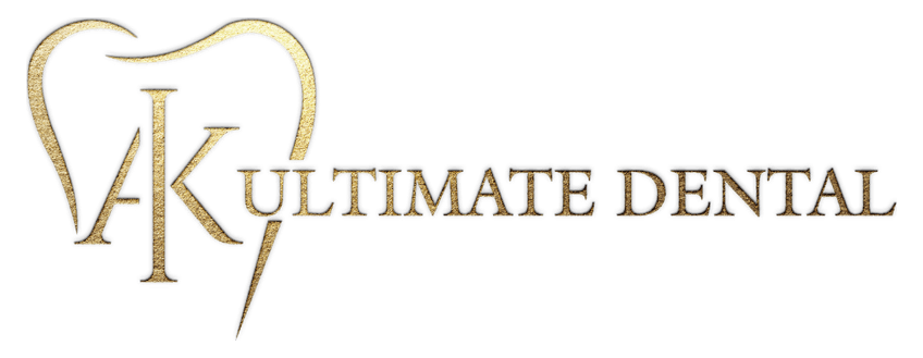 AK Ultimate Dental